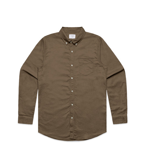 Oxford Shirt | 5401 oxford-shirt-oxfordshirt|5401